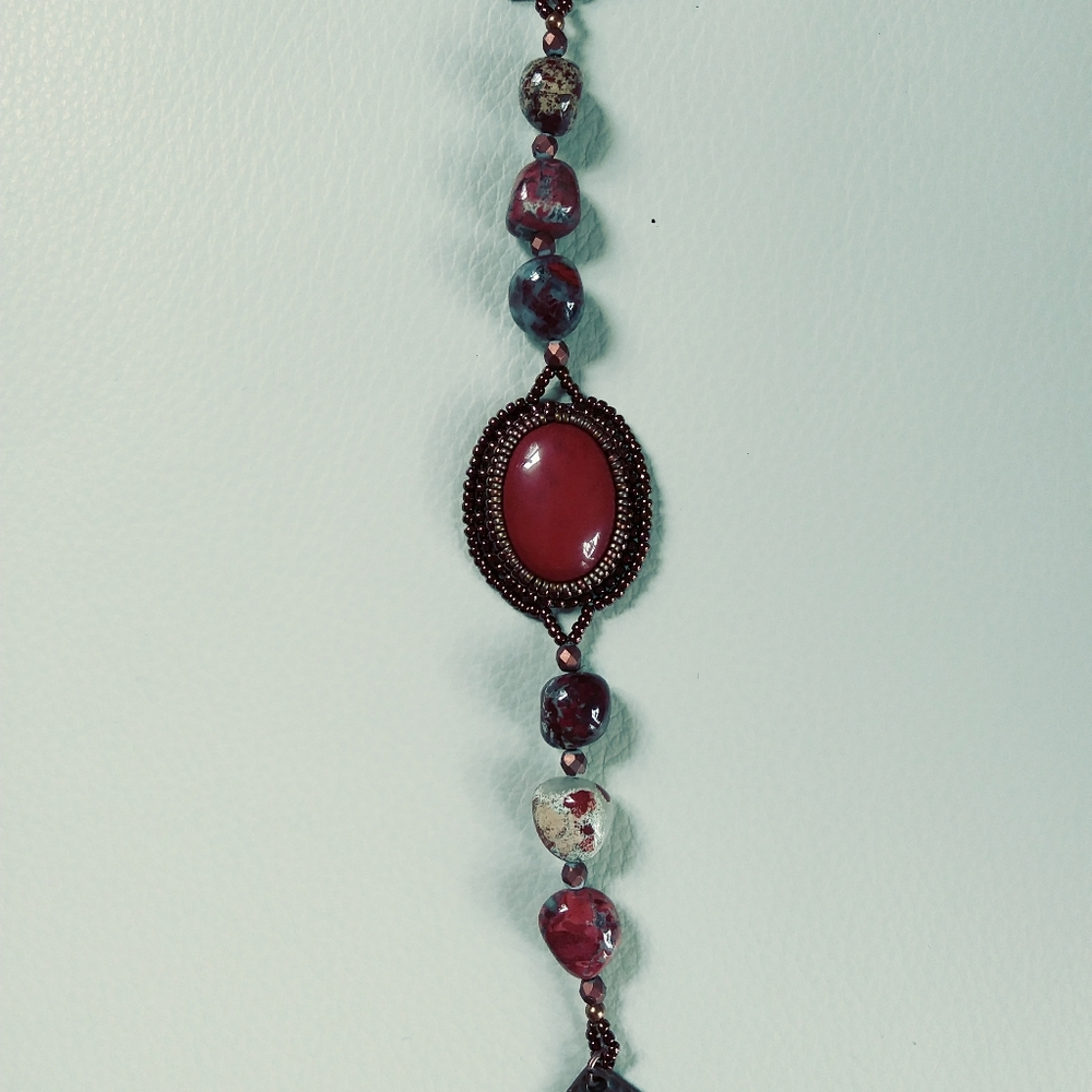 Bracelet - Picture 2 of 2